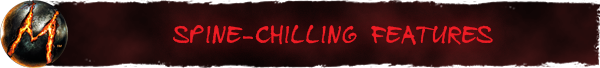 Pinball_M_Steam_banner_616x72px-2.png?t=1701360173