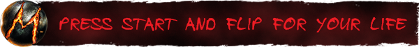 Pinball_M_Steam_banner_616x72px-4.png?t=1701360173