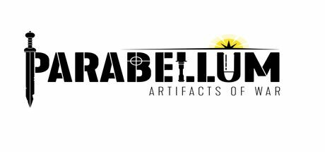 Parabellum: Artifacts Of War