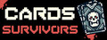 Cards Survivors
