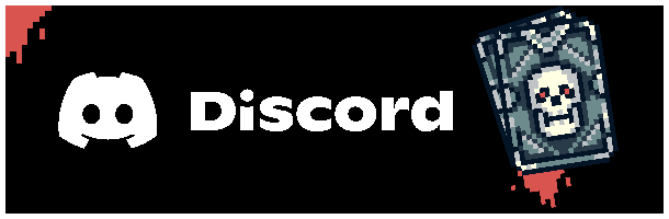 Cards_Survivors_Discord_Optimized.png?t=1706547706