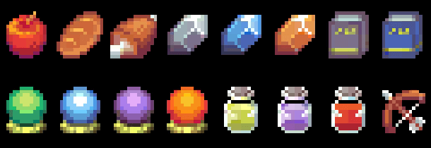 about-us-images-relics.png?t=1706547706