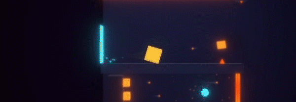 Gif1.gif?t=1704477621