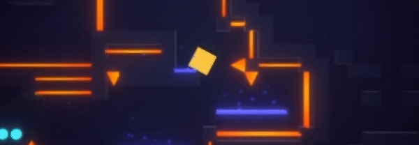 Gif1_1.gif?t=1704477621