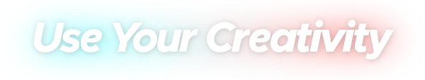 creativity.png?t=1704477621