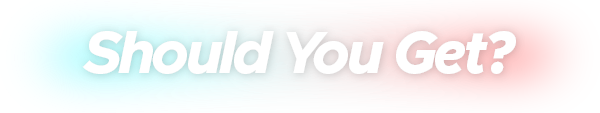 shouldyou.png?t=1704477621