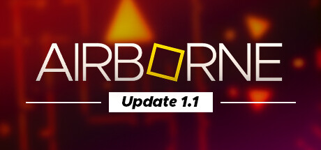 Airborne on Steam