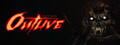 Outlive