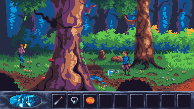 faun-small.gif?t=1706642108