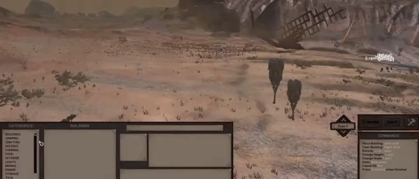 Kenshi thumbnail