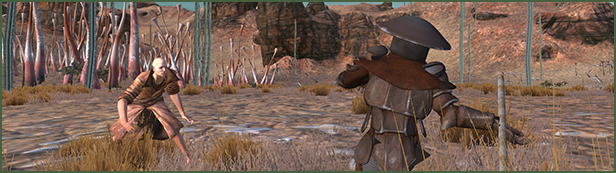 Kenshi thumbnail