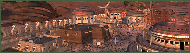 Kenshi thumbnail