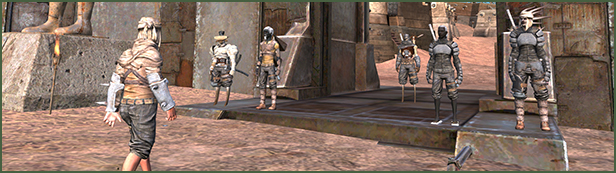 Kenshi thumbnail