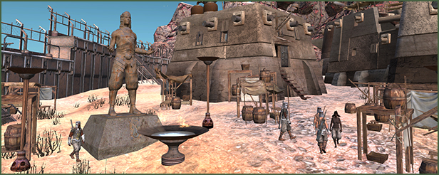 Kenshi thumbnail