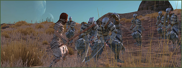 Kenshi thumbnail