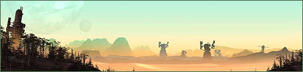 Kenshi thumbnail