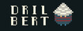 Drilbert