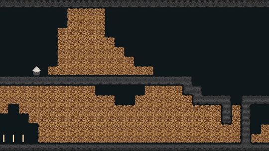 gif_eat_dirt.gif?t=1704711666