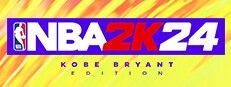[閒聊] NBA 2K24上市3星期榮登今年評價最低遊戲