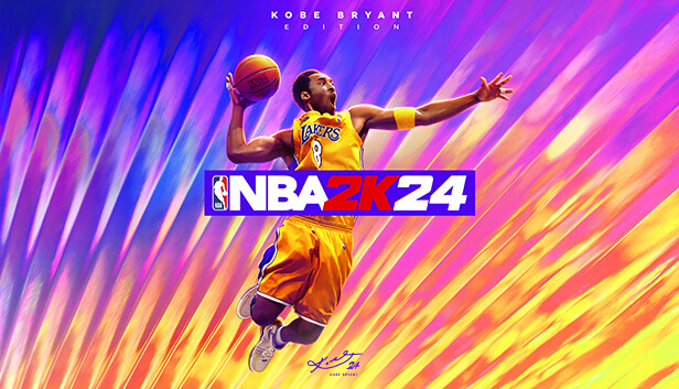 Buy NBA 2K22 Standard Edition Europe Steam CD Key