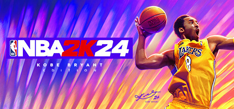 NBA 2K24 se tornou o segundo jogo com a classificação mais baixa de todos  os tempos no Steam