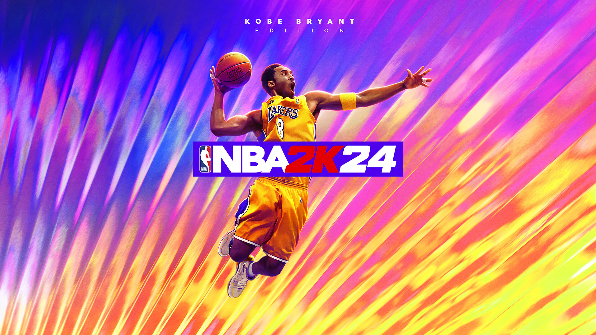 23-07-08-nba-2k24-steam-199-489-579-keylol