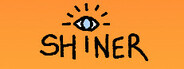 Shiner