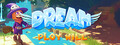 Dream Ploy Will