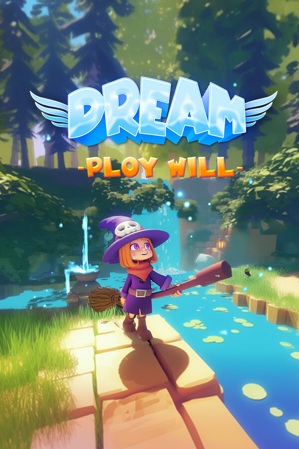 Estrategia de sueños voluntad