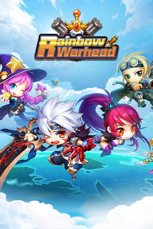 a758e034-5884-8831-32e1-ea3bbf35b6e3