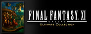 FINAL FANTASY XI