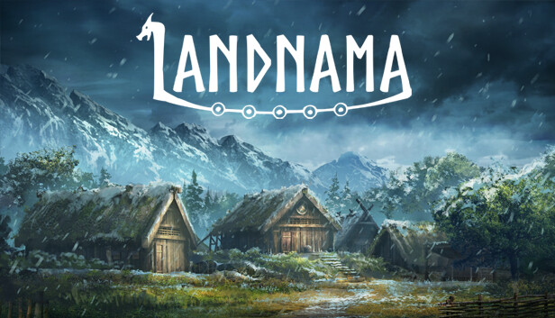 Yeni Oyun: Landnama – Sınırları Aşın, Topraklara Sahip Ol!