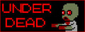 Under Dead