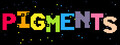 Pigments
