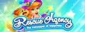 Rescue Agency: The Kidnapper of happiness