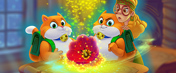 заложники фильм 1996. рэмбо: последняя кровь фильм 2019. холли берри триллер. похищение 2 фильм скотт эдкинс. похититель детей 2 саманта яндекс игра.