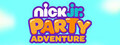 Nick Jr. Party Adventure