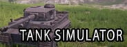 Tank Simulator