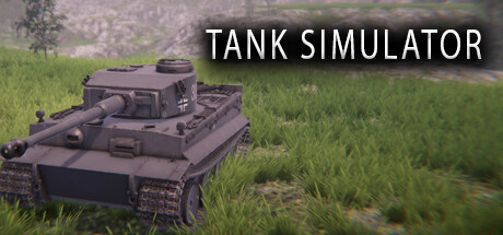 Tank Simulator