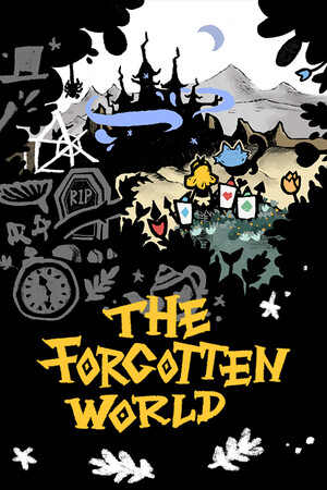 d5fe2cd9-4e6a-0649-11a0-0cfa4ef9a1a5