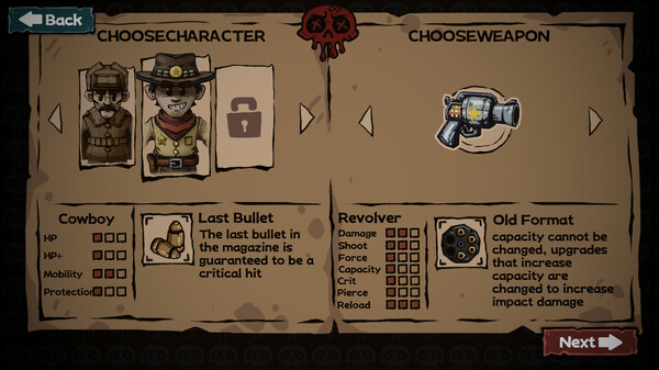ss_e35ca5968e10fadfb9d1db6d89cf8c9de02a98db.600x338.jpg