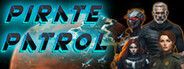 Pirate Patrol