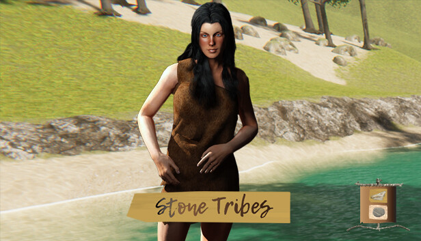 StoneTribes