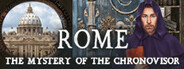 Rome: The Mystery of the Chronovisor