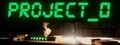 Project_0: A Favour