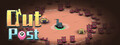 Outpost