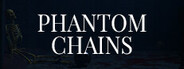 Phantom Flail