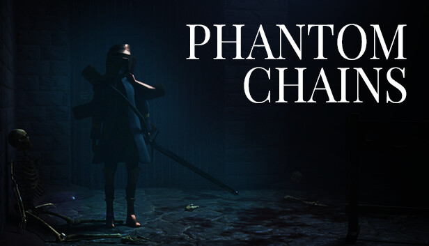 Phantom Flail