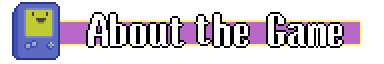 AboutTheGame.gif?t=1714837022