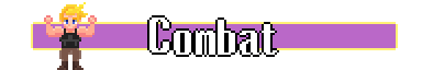 Combat.gif?t=1714837022